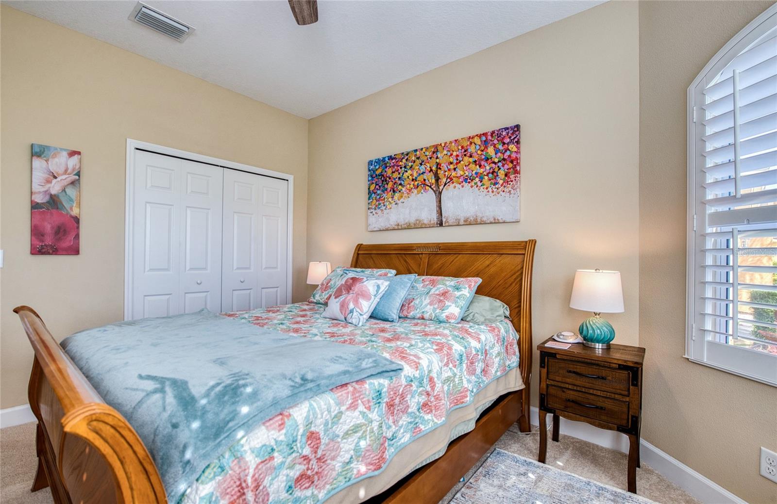 SUN CITY CENTER NOTTINGHAM VILLAGE - Residential