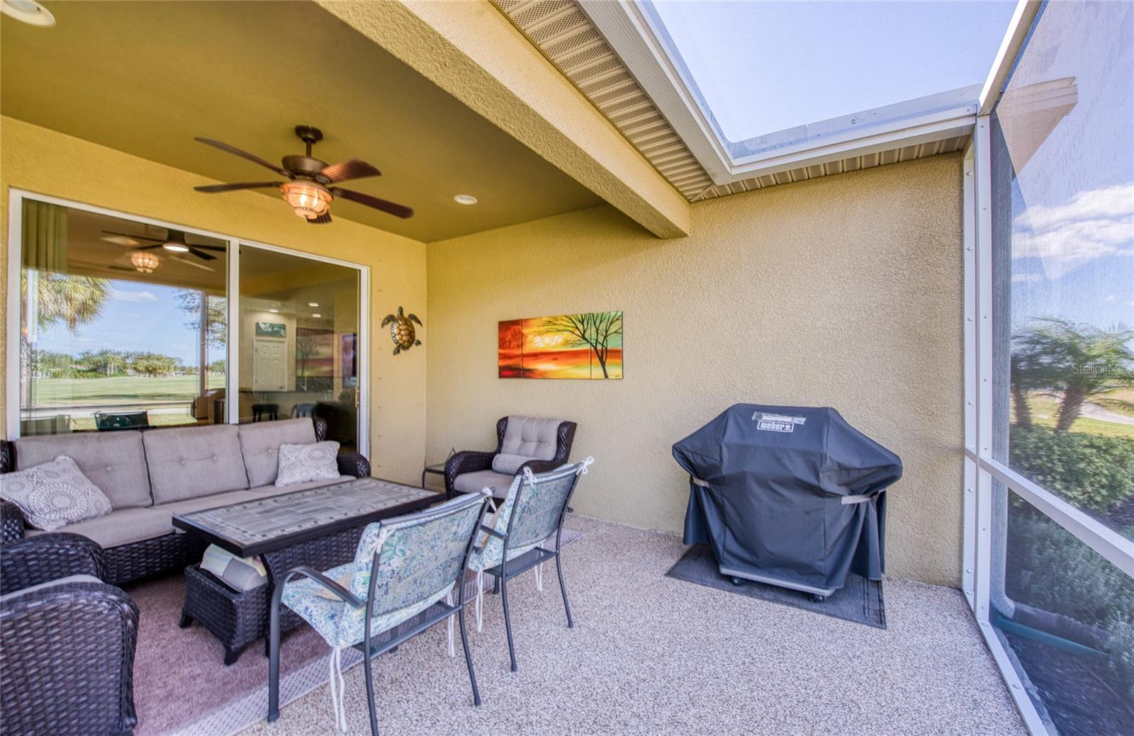 SUN CITY CENTER NOTTINGHAM VILLAGE - Residential