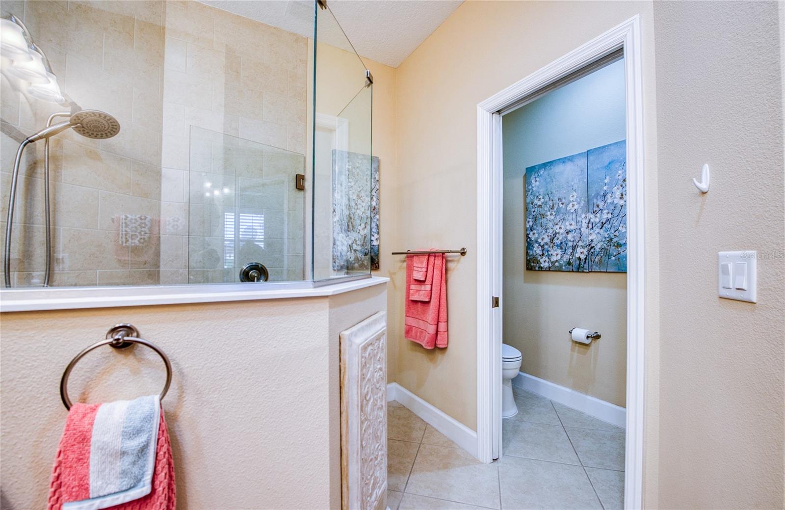 SUN CITY CENTER NOTTINGHAM VILLAGE - Residential