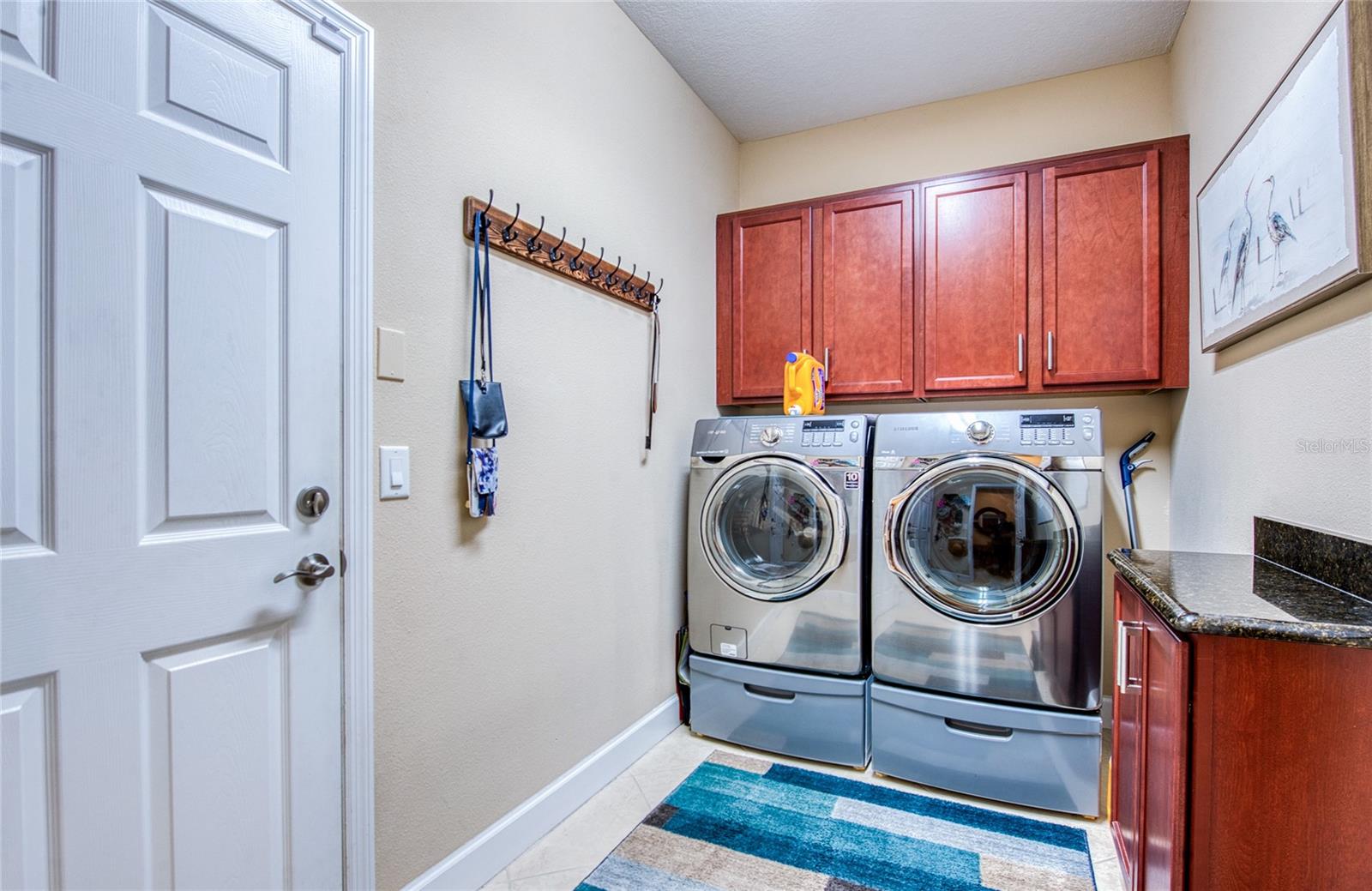 SUN CITY CENTER NOTTINGHAM VILLAGE - Residential