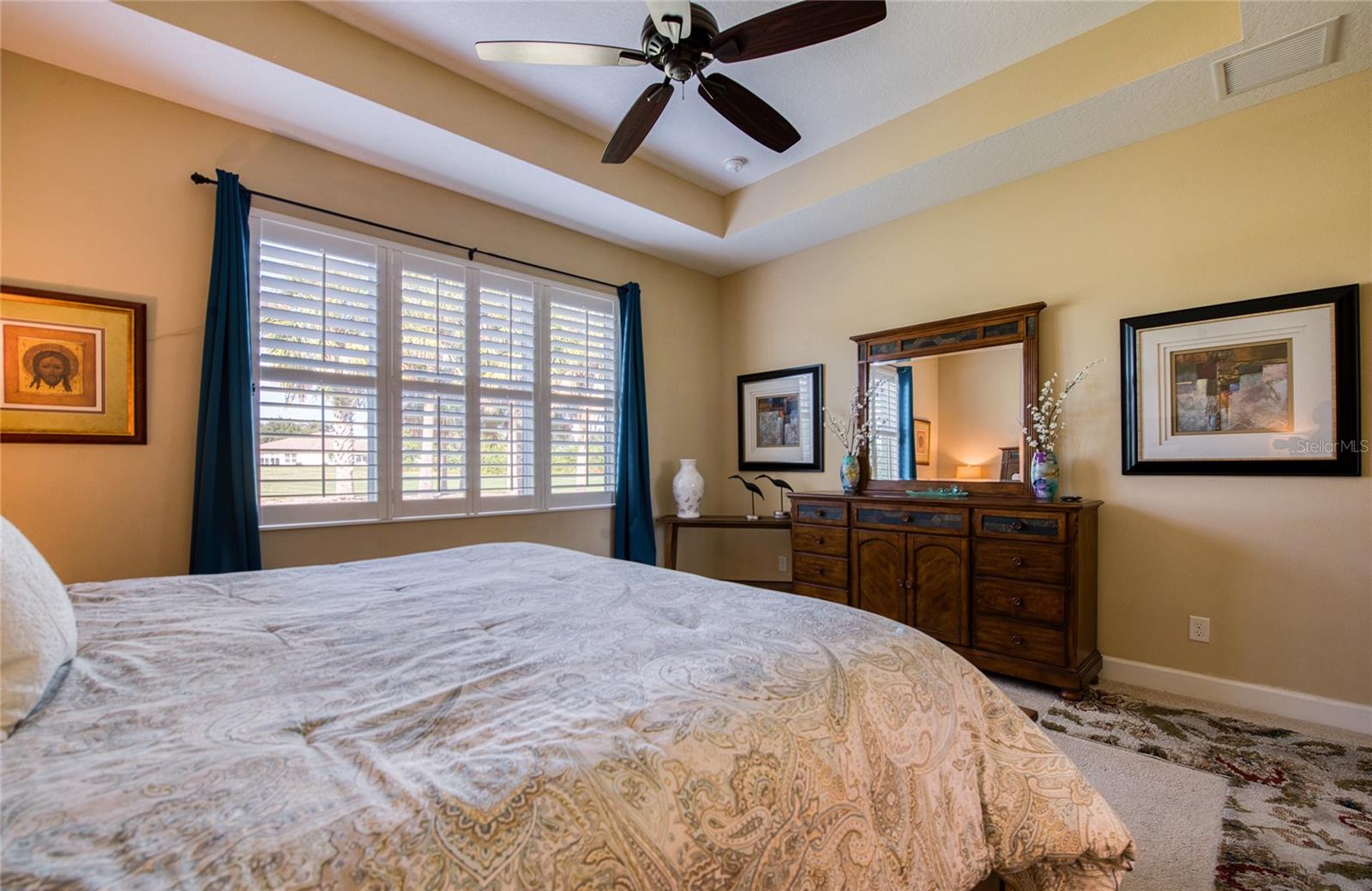 SUN CITY CENTER NOTTINGHAM VILLAGE - Residential