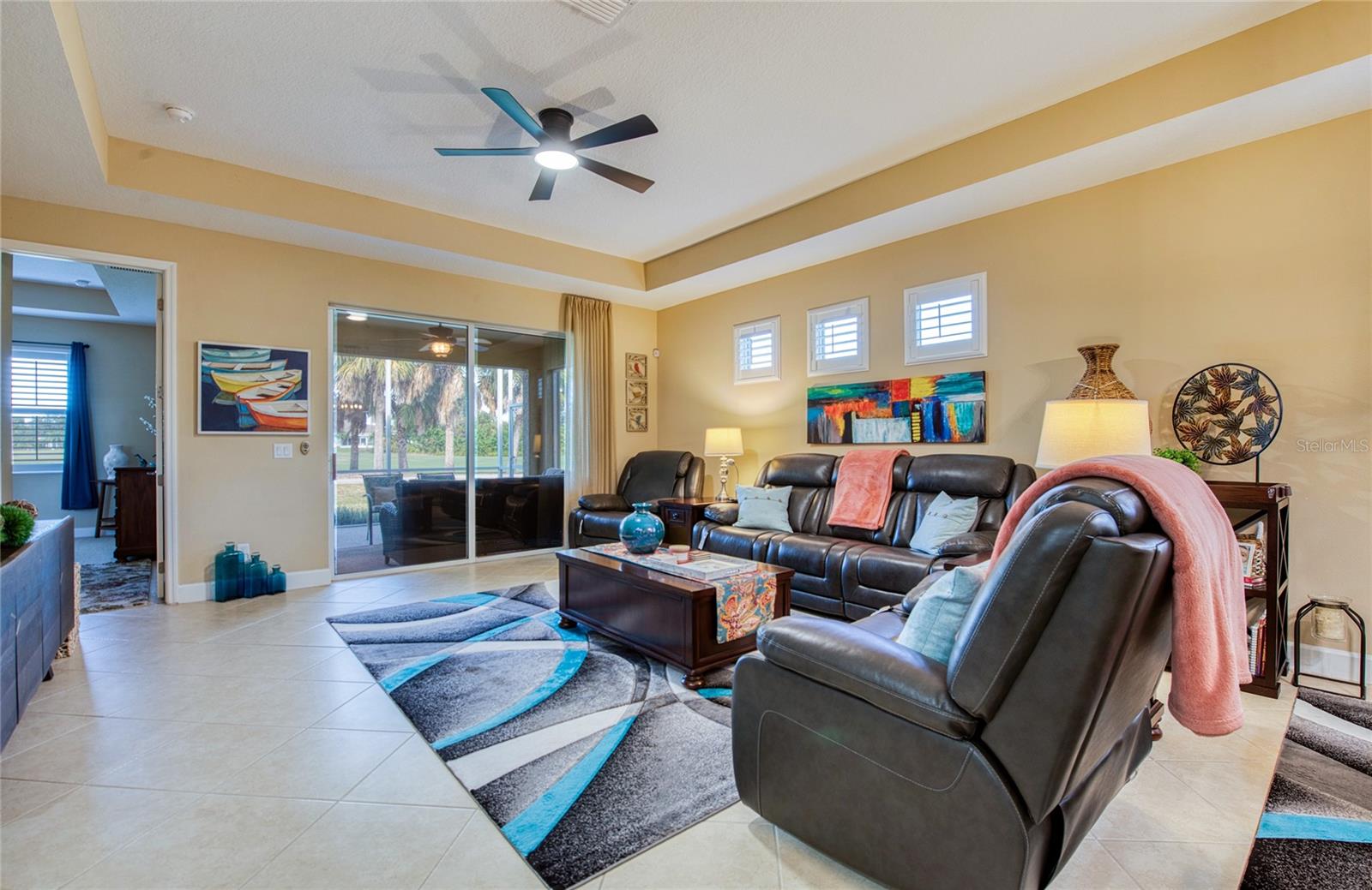 2227 NOTTINGHAM GREENS DRIVE