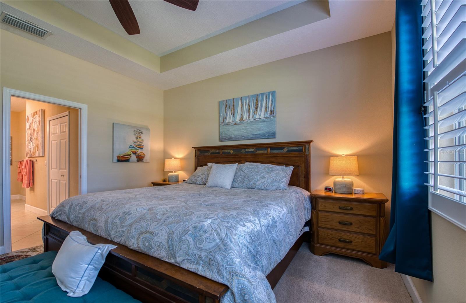 SUN CITY CENTER NOTTINGHAM VILLAGE - Residential