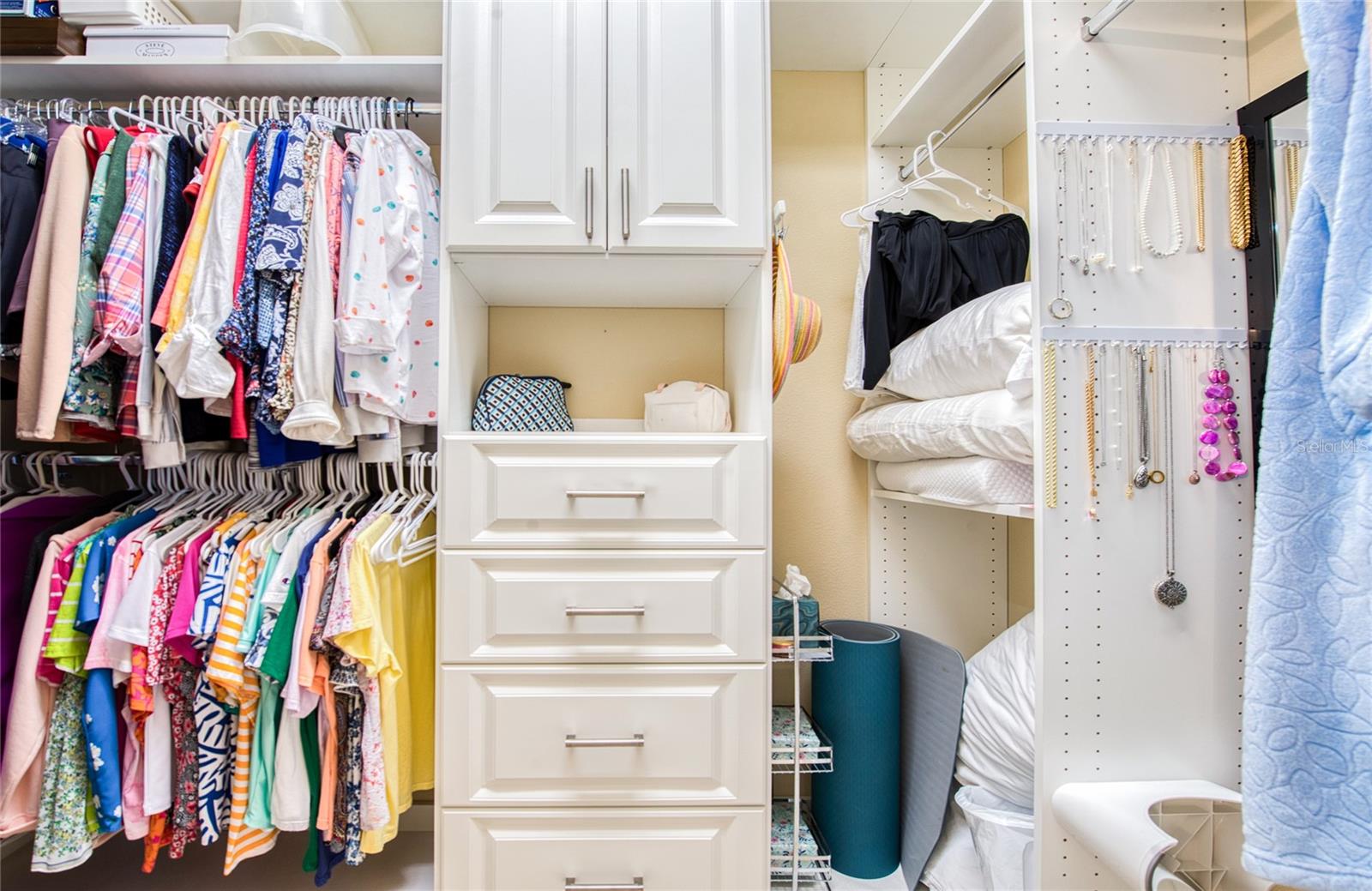 SUN CITY CENTER NOTTINGHAM VILLAGE - Residential