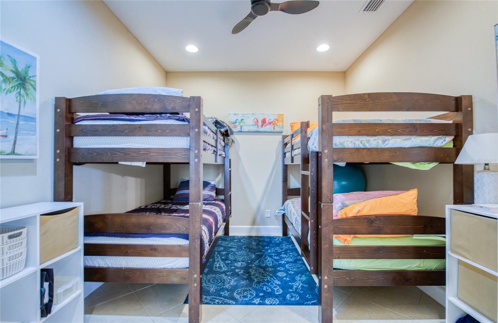 SUN CITY CENTER NOTTINGHAM VILLAGE - Residential