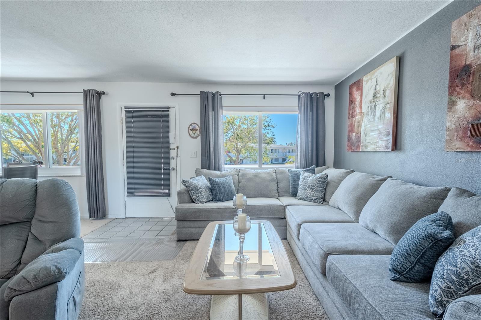 8325 112TH STREET 202