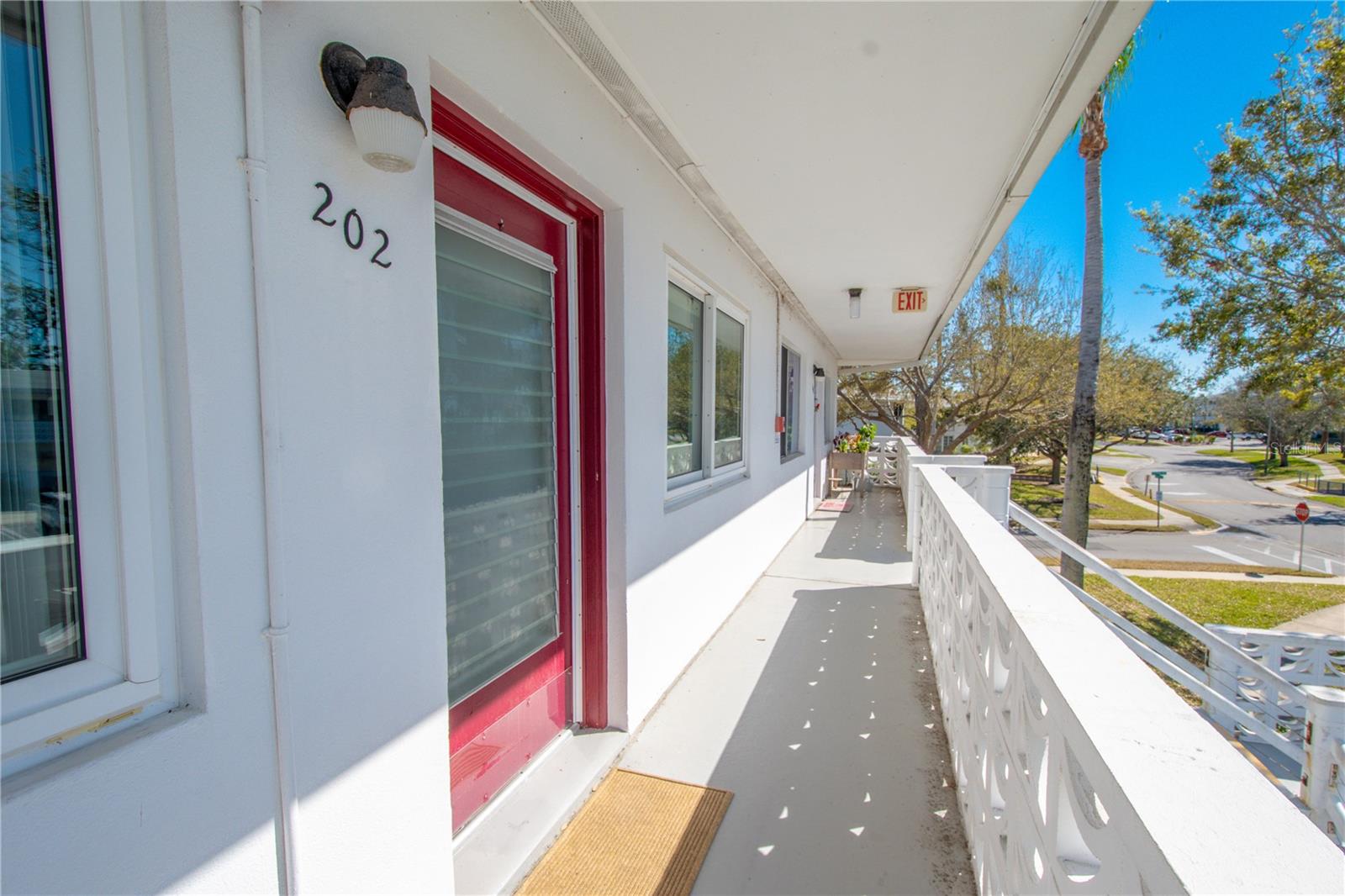 8325 112TH STREET 202