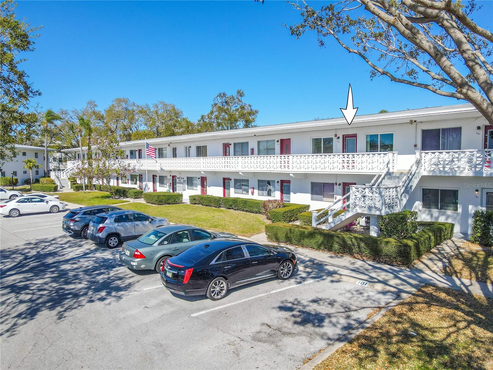 8325 112TH STREET 202