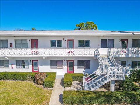 8325 112TH STREET 202 SEMINOLE FL 33772