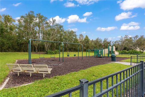 A home in NEW PORT RICHEY