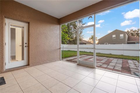 A home in NEW PORT RICHEY