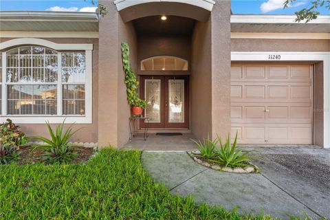 A home in NEW PORT RICHEY