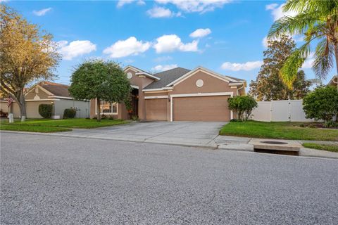 A home in NEW PORT RICHEY