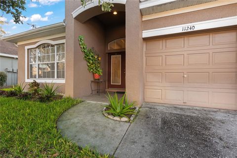 A home in NEW PORT RICHEY