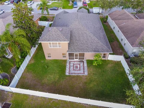 A home in NEW PORT RICHEY