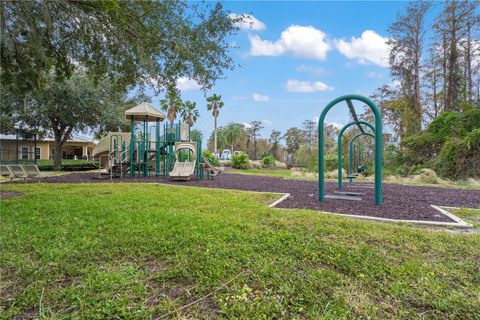 A home in NEW PORT RICHEY