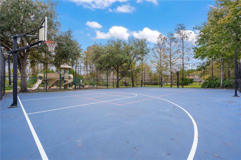 A home in NEW PORT RICHEY