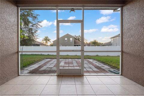 A home in NEW PORT RICHEY