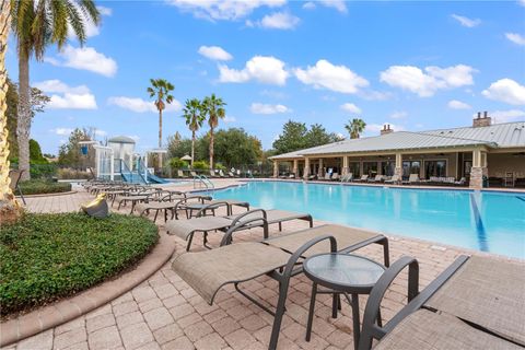 A home in NEW PORT RICHEY