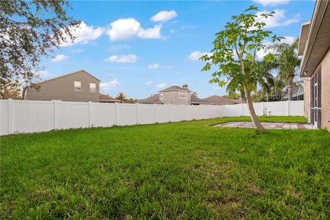 A home in NEW PORT RICHEY