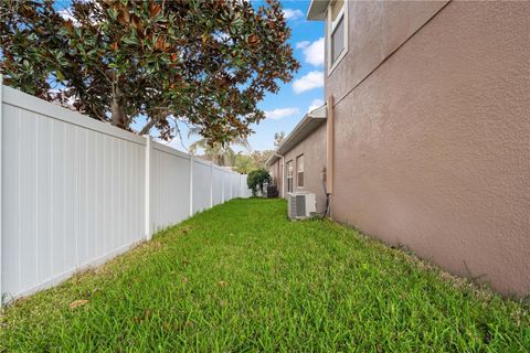 A home in NEW PORT RICHEY