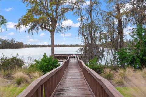 A home in NEW PORT RICHEY