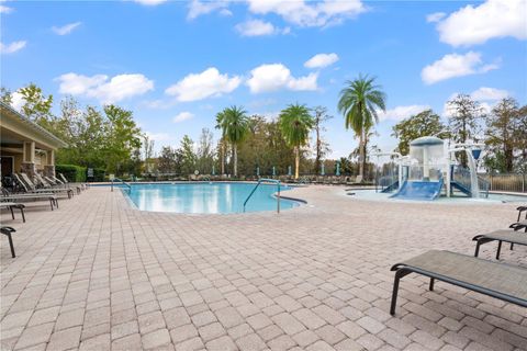 A home in NEW PORT RICHEY