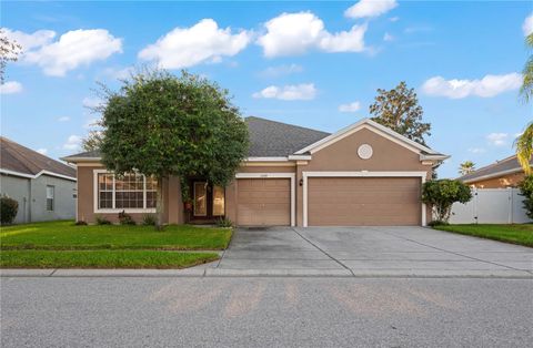 A home in NEW PORT RICHEY