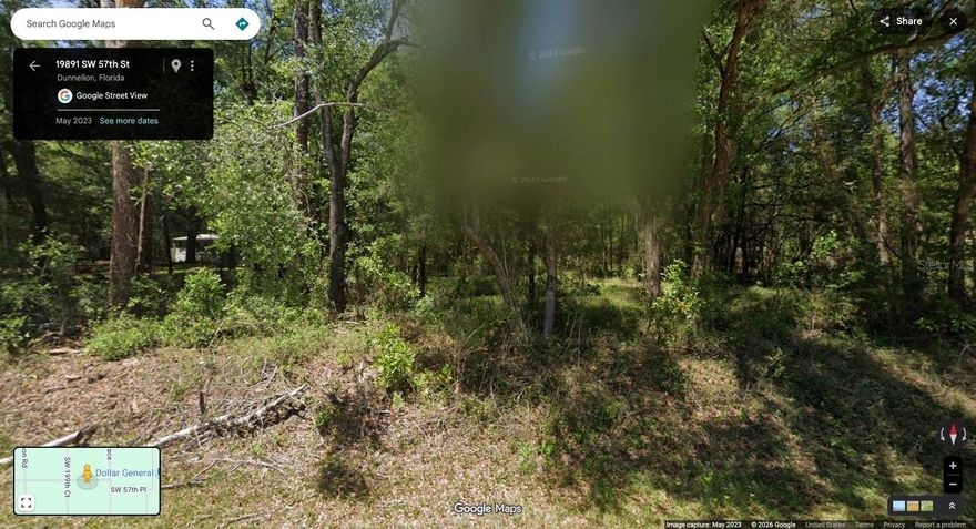 0.92 ac; Asphalt paved; need onsite well and septic, (not public water or sewer); Flood zone X; No HOA fee. Parcel ID R1751-013-003Dunnellon Land for Sale- 0.92 acres. Great opportunity!! Here is the Residential lot that you are looking for to build your dream home in Dunnellon- Rainbow Acre Subdivision, enjoy this quite Community. Feel free to drive by and see the land and the neighborhood in person. It is adjacent to and west of 19874. It is located closer to downtown Dunnellon, Minutes to Rainbow Springs and Rainbow River recreation and boating. Golf is nearby, too! Only 25 minutes to Crystal River; 15 minutes to Ocala. 7 minutes to shopping! Hurry as this one will go fast due to good location and lowering interest rates boosting purchasing activities.