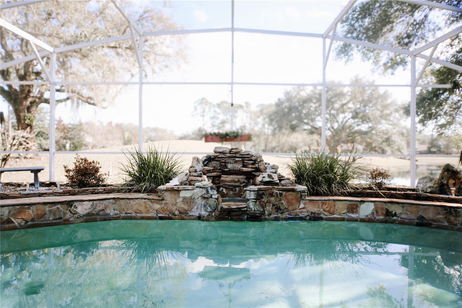 MOUNT DORA COUNTRY CLUB MOUNT DORA UNIT 03 - Residential