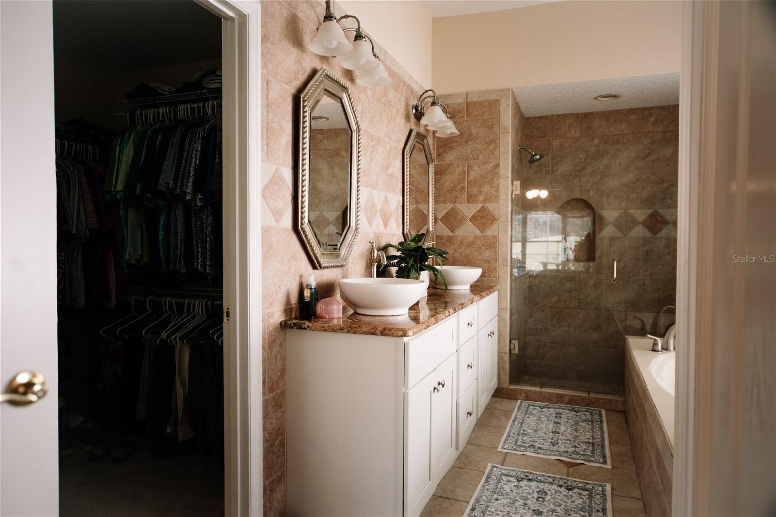 MOUNT DORA COUNTRY CLUB MOUNT DORA UNIT 03 - Residential