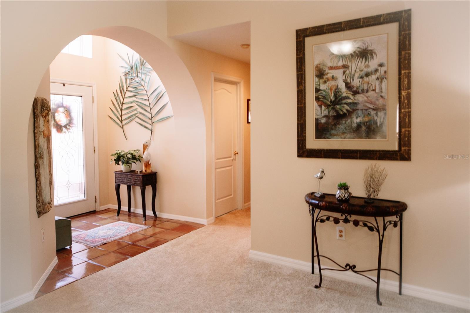 MOUNT DORA COUNTRY CLUB MOUNT DORA UNIT 03 - Residential