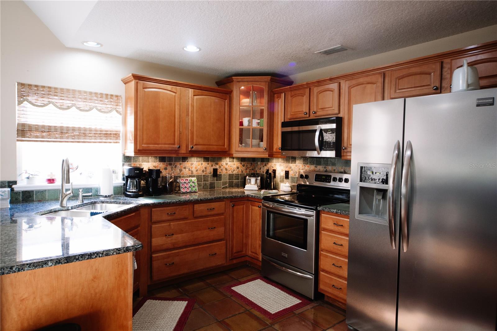 MOUNT DORA COUNTRY CLUB MOUNT DORA UNIT 03 - Residential