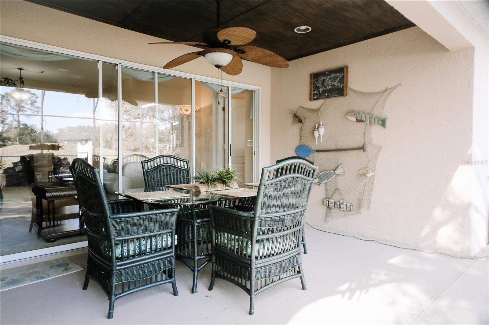 MOUNT DORA COUNTRY CLUB MOUNT DORA UNIT 03 - Residential