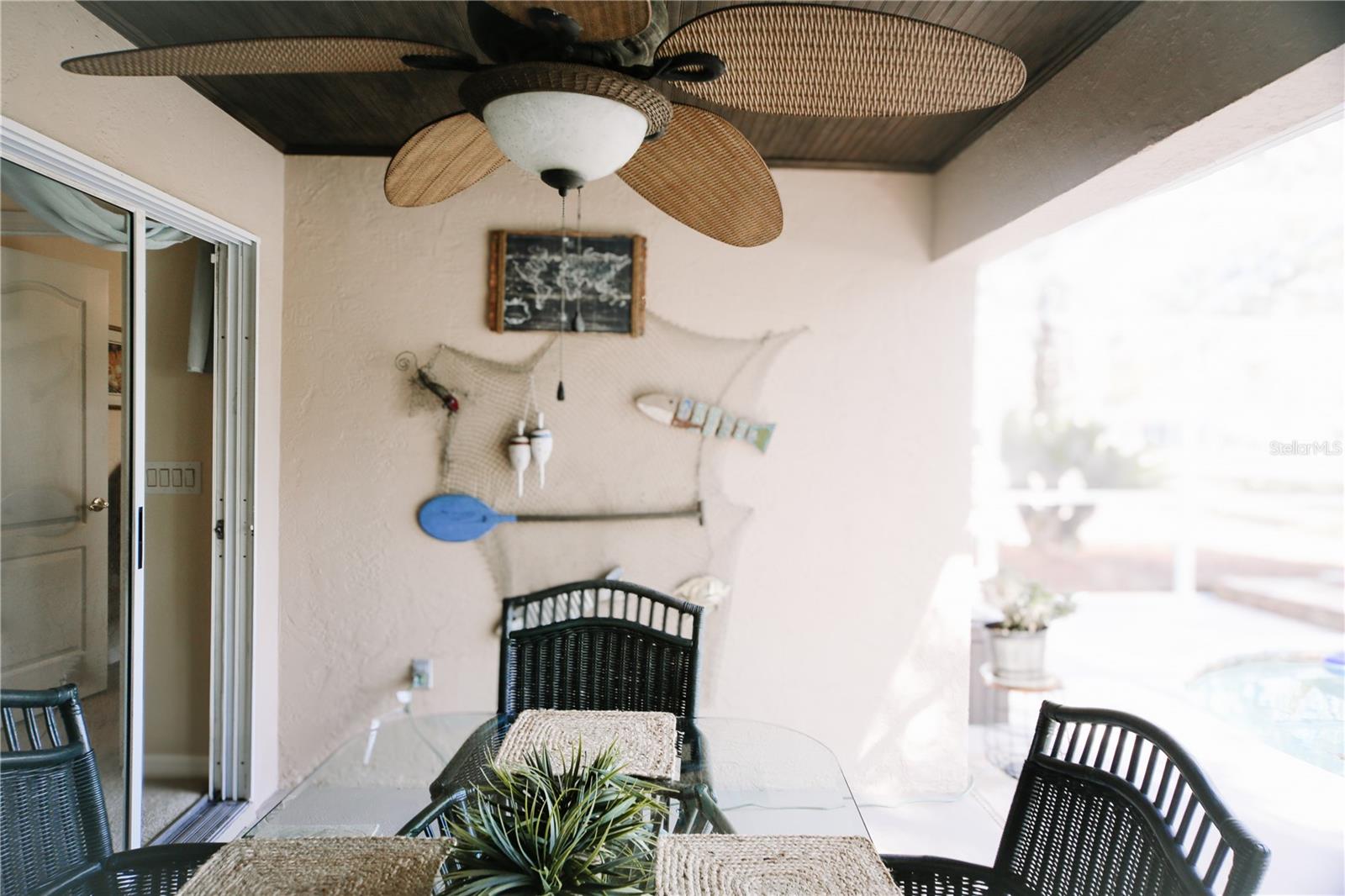 MOUNT DORA COUNTRY CLUB MOUNT DORA UNIT 03 - Residential