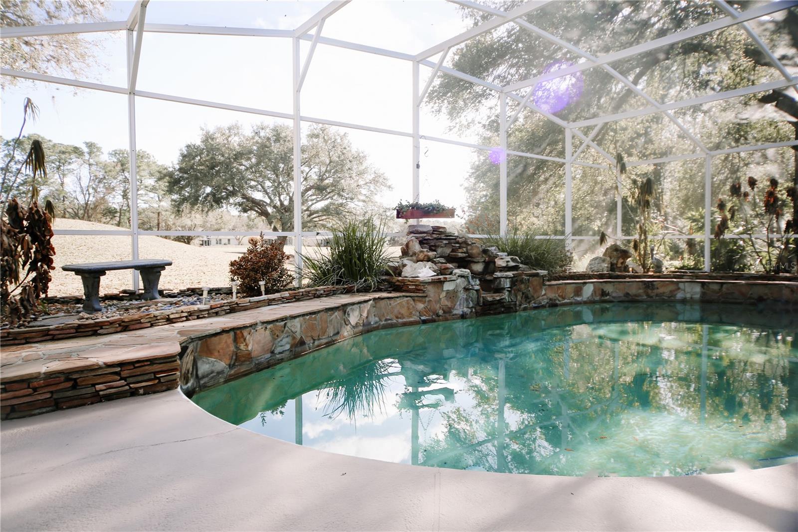 MOUNT DORA COUNTRY CLUB MOUNT DORA UNIT 03 - Residential