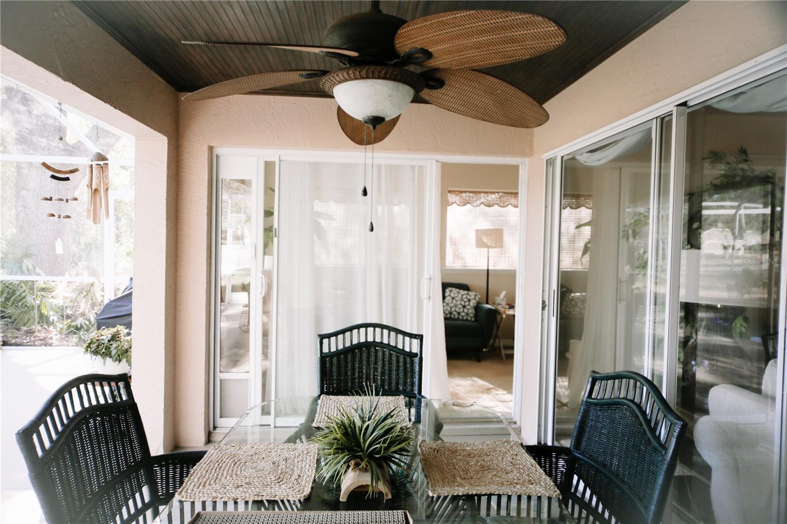 MOUNT DORA COUNTRY CLUB MOUNT DORA UNIT 03 - Residential