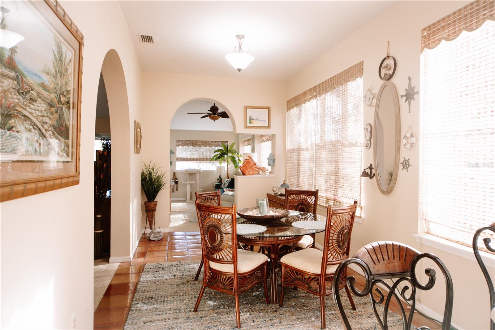 MOUNT DORA COUNTRY CLUB MOUNT DORA UNIT 03 - Residential