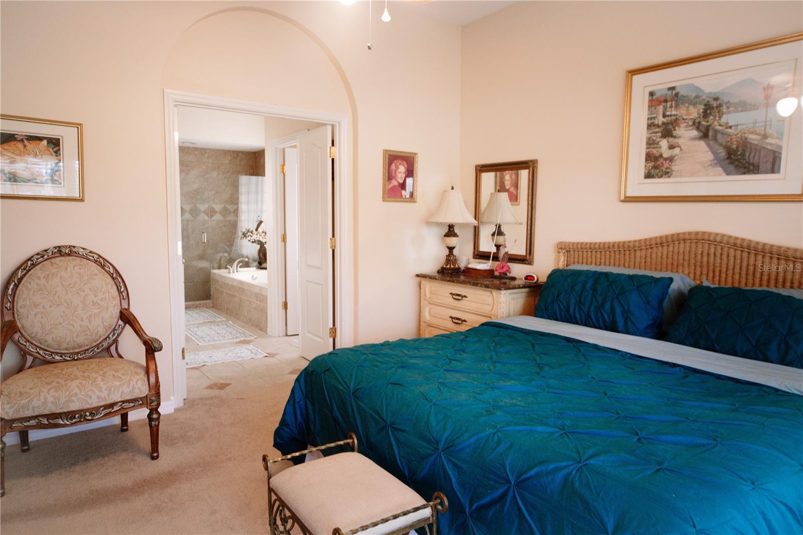 MOUNT DORA COUNTRY CLUB MOUNT DORA UNIT 03 - Residential