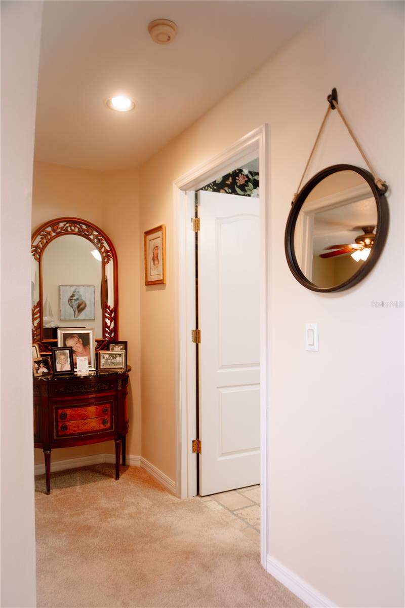 MOUNT DORA COUNTRY CLUB MOUNT DORA UNIT 03 - Residential