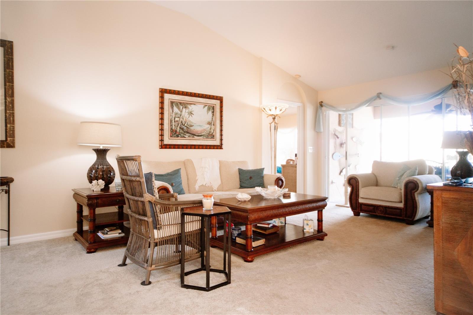 MOUNT DORA COUNTRY CLUB MOUNT DORA UNIT 03 - Residential