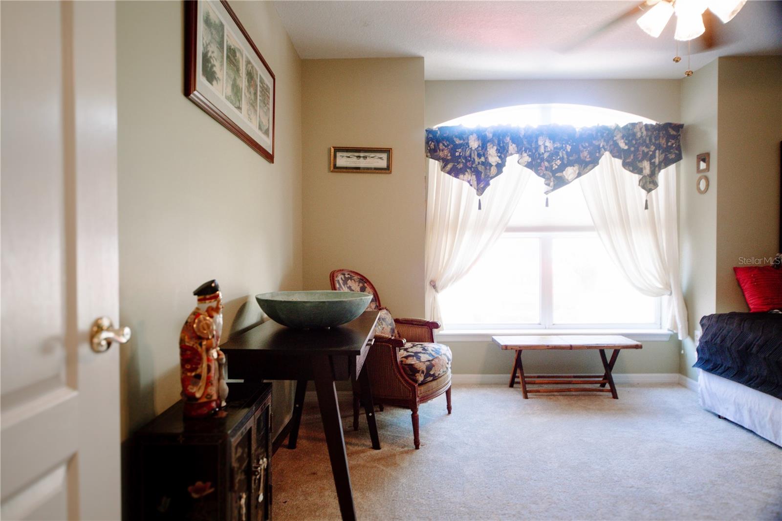 MOUNT DORA COUNTRY CLUB MOUNT DORA UNIT 03 - Residential