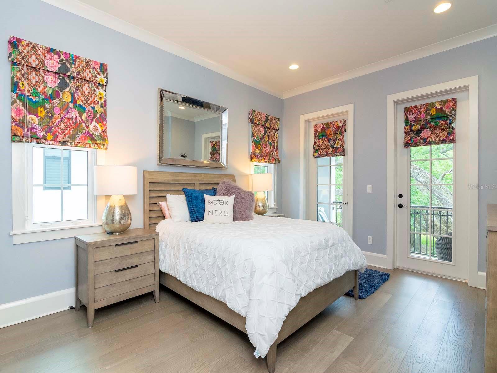 BEL MAR REV UNIT 9 REVI - Residential