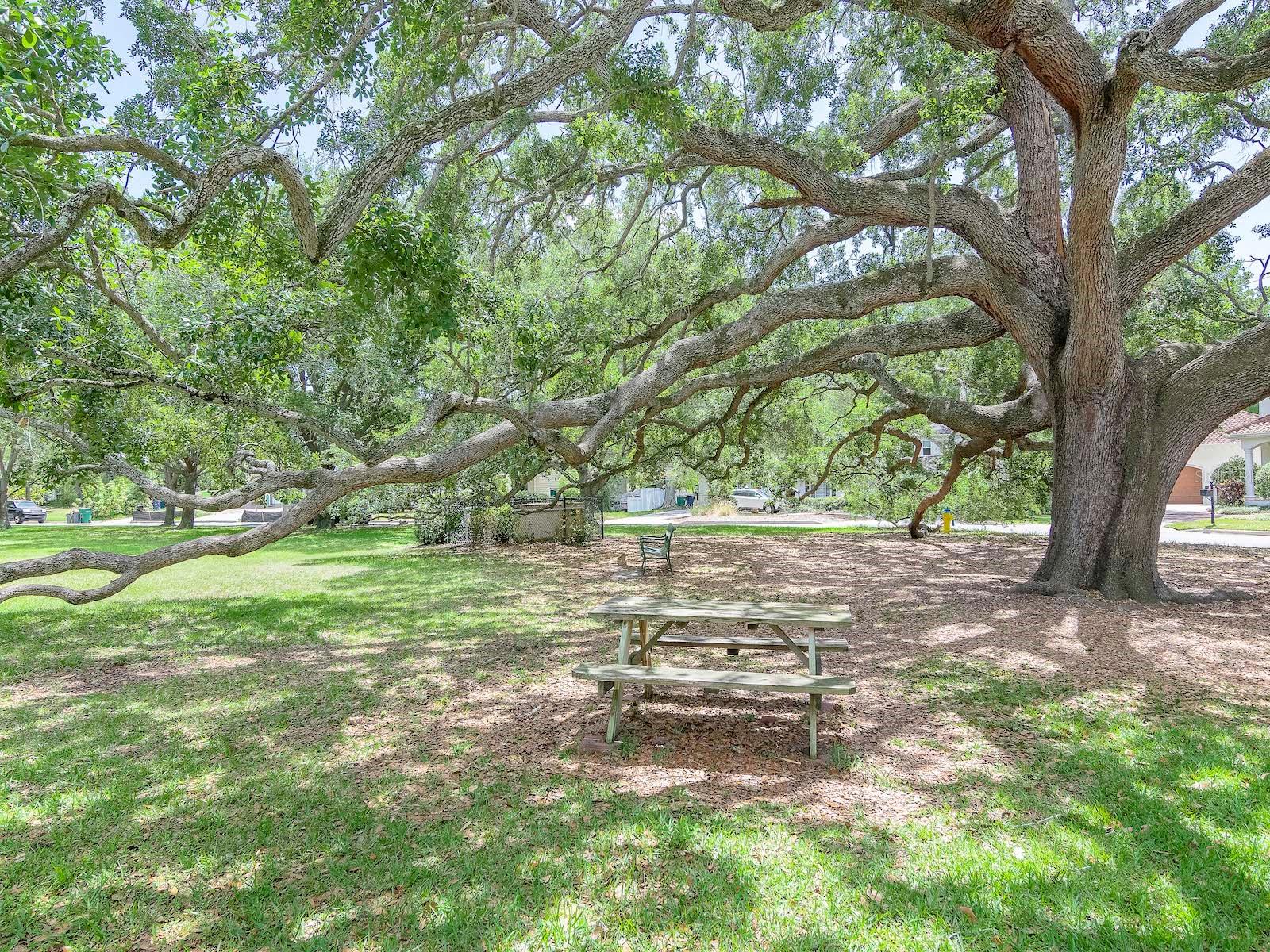 BEL MAR REV UNIT 9 REVI - Residential