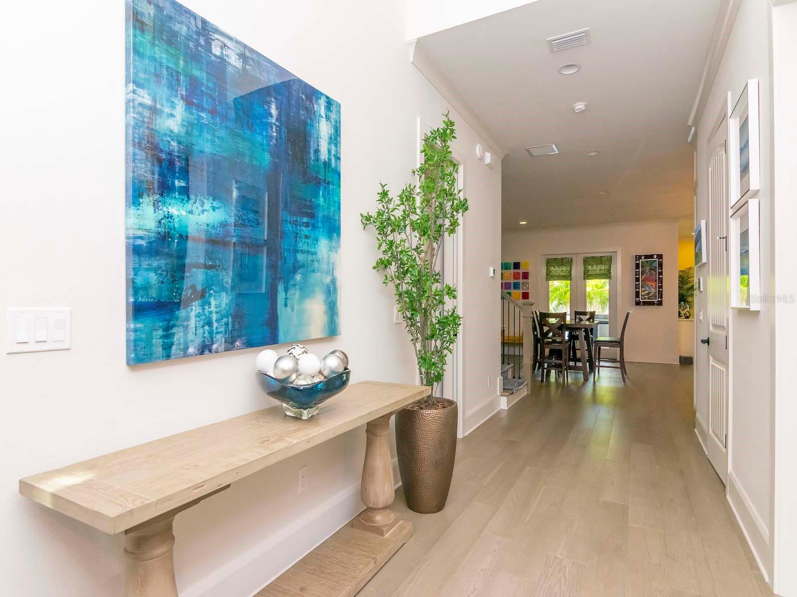 BEL MAR REV UNIT 9 REVI - Residential