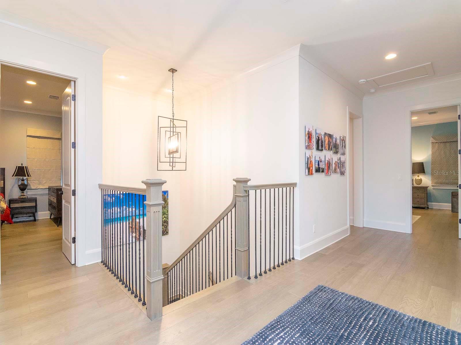 BEL MAR REV UNIT 9 REVI - Residential