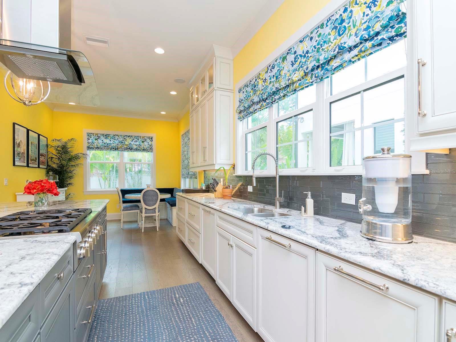 BEL MAR REV UNIT 9 REVI - Residential