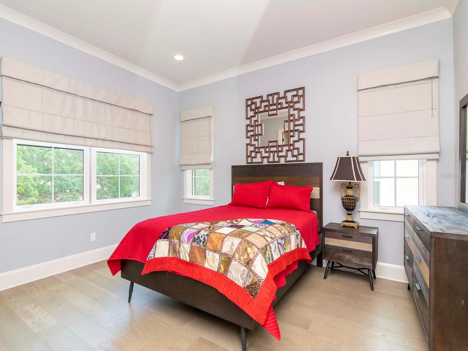 BEL MAR REV UNIT 9 REVI - Residential