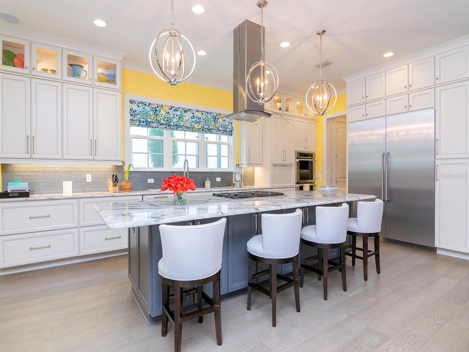 BEL MAR REV UNIT 9 REVI - Residential