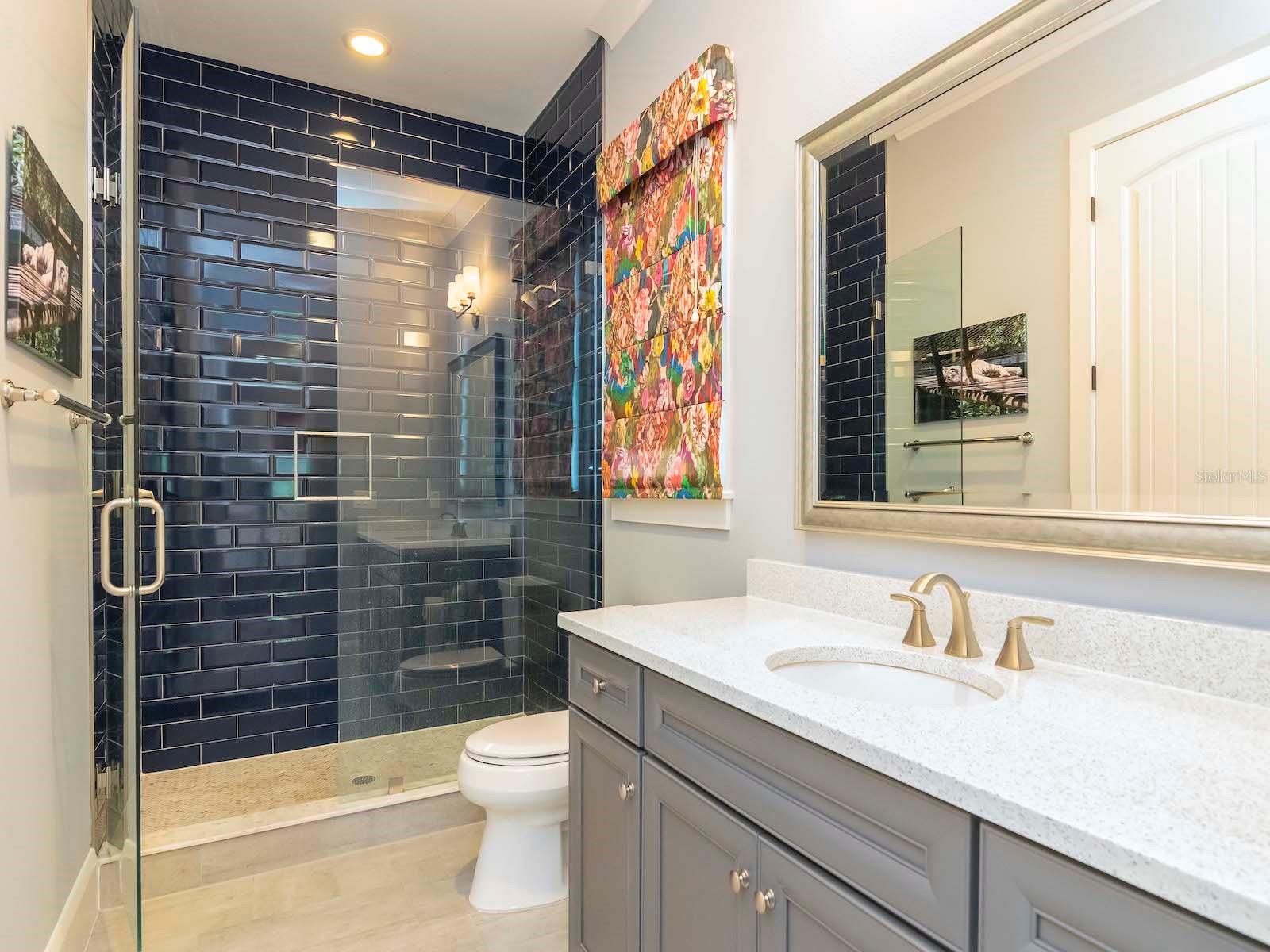 BEL MAR REV UNIT 9 REVI - Residential